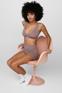 mocha-seamless-nights-bralette-and-boxer-shorts-set (1).jpeg