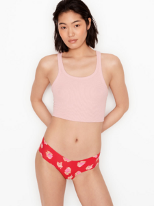 5EF20BBC-7078-49F0-9A19-0F8CC21D3923.png