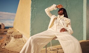 5_9726TANDNAT_The_Lovestruck_Garland_Blouse_Natural_9548PANDECBLS_The_Lovestruck_Wideleg_Pant_EcruBlack_Stripe_9547JANDECBLS_The_Lovestruck_Blazer_EcruBlack_Stripe.jpg