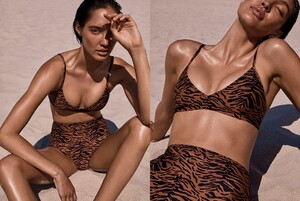 5_ScanlanTheodore_Summer19_Swim_Campaign.jpg