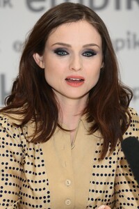 5c8fd5510734281.jpg
