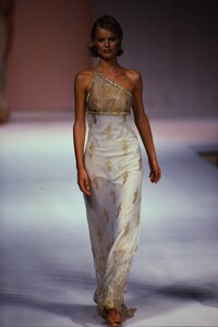 602547507_genny-ss-1997(7).thumb.jpg.7923b16108e892f9f80a9aabc4b6db43.jpg