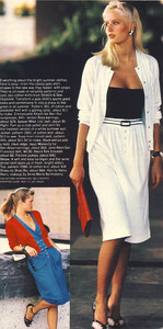 1980 glamour_june_1980_bitten_knudsen_john_stember2sm.jpg