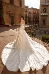INL2005-Costanza-di- (1).jpg
