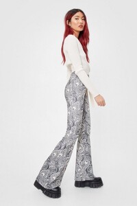 grey-paisley-little-thing-high-waisted-flare-pants (2).jpeg