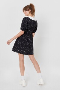 black-collar-my-lead-star-mini-dress (3).jpg