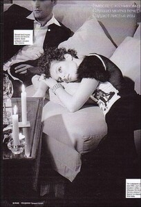 gq (2).jpg