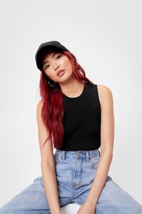 black-one-sleeveless-problem-ribbed-fitted-top (2).jpeg