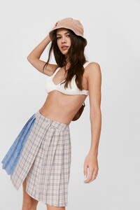 beige-check-print-pleated-high-waisted-mini-skirt (1).jpeg