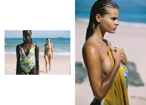 PAGES+FOR+WEB_126 zoe blume.jpg