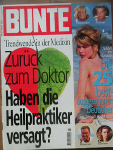 bunte 1993-22 schiffer.jpg