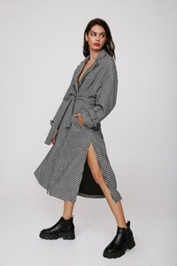 black-rain-check-houndstooth-longline-coat (2).jpeg