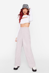 light-grey-schedule-a-cord-meeting-wide-leg-pants (1).jpeg