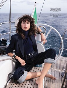 elle nl-page-009.jpg