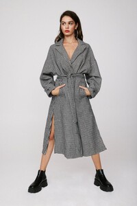 black-rain-check-houndstooth-longline-coat (3).jpeg