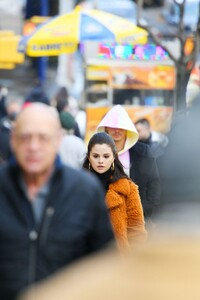        sel240221BZNimage20.jpg