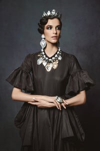 l (4).jpg