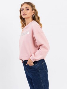 62705116-4-16097629601046033.thumb.jpg.a98ef73a0165ba9ef81c32808155ff4a.jpg