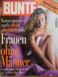 bunte 1994-49 patitz.jpg