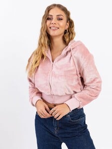 63041602-5-16097629691657027.thumb.jpg.be23209d68f6395093dabeef3d262b15.jpg
