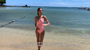 24 uershoot op Mauritius-00.00.56.228.png