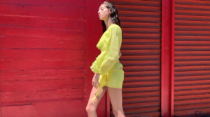 24 uershoot op Mauritius-00.01.17.021.png