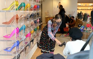        sjp210221BZNimage124.jpg