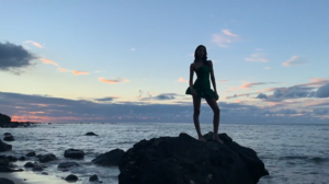 24 uershoot op Mauritius-00.01.48.913.png