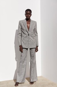 47 H0251371-PLAID-TAILORED-JACKET-WHITE.BLK-SCANLANTHEODORE-1.jpg