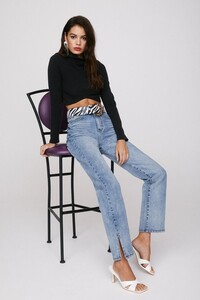 vintage-blue-let's-split-straight-leg-jeans.jpeg