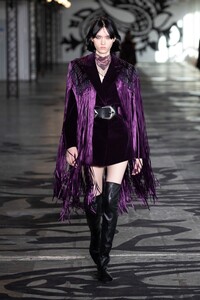 Sofia Steinberg Etro Fall 2021 RTW MFW 2.jpg