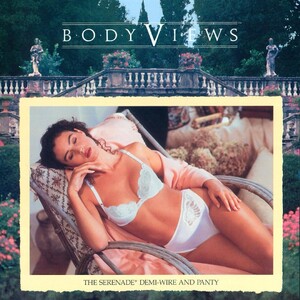 Monica Bellucci for BodyViews 003.jpg