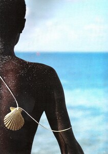642742505_SummerBodiesMarieClaireUK1991.thumb.jpg.3802081e5243dbc58180461189b100c2.jpg