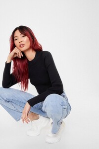 black-open-up-twist-ribbed-knit-top (1).jpeg