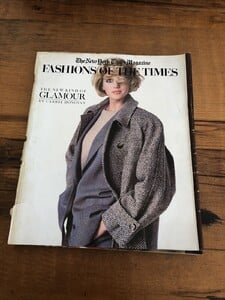 648704457_TheNYTimesMagFashionsOfTheTimesPart2US260884cover.thumb.jpg.fa2bc720fbfbda92a94a523d3c23a005.jpg