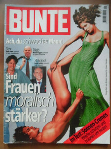 bunte 1995-29 seymour.jpg