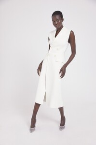 35 H0262521-CREPE-KNIT-LONG-COUTURE-COAT-CREAM-SCANLANTHEODORE-1.jpg