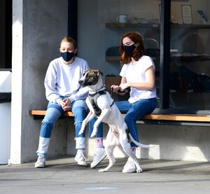        zoe120221BZNimage7.jpg