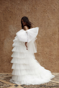Christie+Nicole_Lookbook-34.jpg