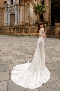 INL2003-Annamaria-di (1).jpg