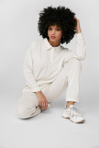 cream-what's-the-brush-sweater-and-joggers-lounge-set (1).jpeg