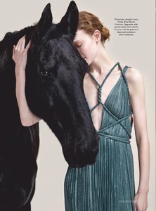 town and country 03.21 esme-page-003.jpg