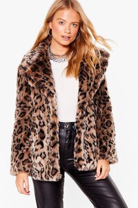 natural-can't-stop-the-feline-faux-fur-leopard-coat (2).jpeg