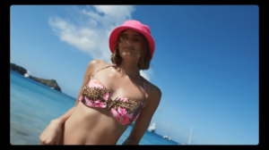 Destination Swim   Victoria's Secret-00.00.44.730.png