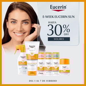 665060473_LaurenMellorEucerinsun2.thumb.jpg.4565702ef6a63fc576ba1de8d244f291.jpg