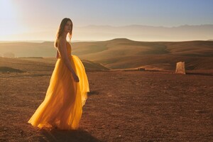 patrickhoui.com MYTHERESA_CRUISE_18_19_18_ELIE_SAAB_069e.jpg