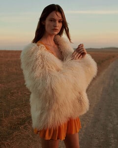 ninaklein.com benny181009_MYTHERESA_CRUISE_18_19_17_SAINT_LAURENT_116_V1.jpg