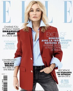 Elle 21221.jpg