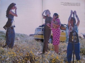 Re01E4AU_o (2).jpg