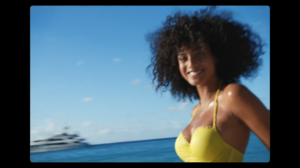 Destination Swim   Victoria's Secret-00.00.38.235.png